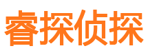 桐城外遇出轨调查取证